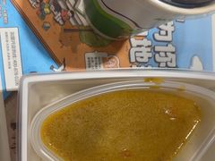 -德克士(北京站店)