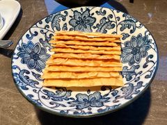 -新荣记(BFC外滩金融中心店)