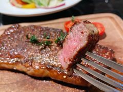 -MEAT MATE 鲜食肉铺(凤凰汇·里巷店)