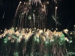 -天河潭旅游度假区