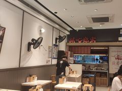 -膳心记-明火四宝煲仔饭(燕南店)