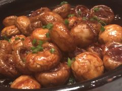 -隆聚·时令海鲜(洪兴店)