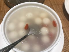 -五观堂素食(新华路店)