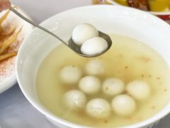 -名甬鲜坊·宁波海鲜(爱琴海店)