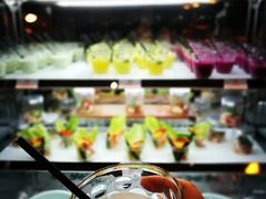 -上海柏阳君亭酒店(复旦大学店)