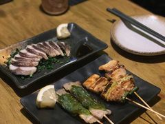 -鸟内会居酒屋(得意潮馆店)