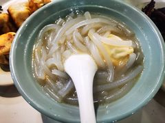 -丁莲芳(红旗路店)