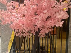 -聚福沐堂(机场店)