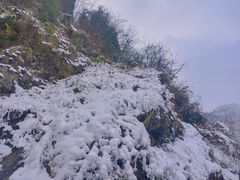 -太阳湾风景区