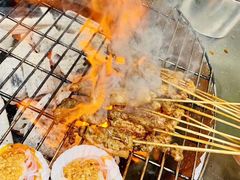 -三圣花乡旅游区