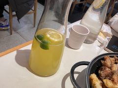 -渝蛙馆(新百店)