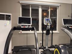 -琪航健身工作室(徐汇光大店)