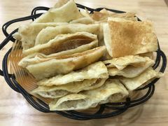 -伊鼎牛肉面(潍坊路店)