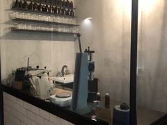-le labo(星月阁店)