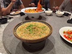 -醉东Oriental House(静安嘉里中心店)