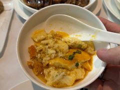 -花城苑广府菜(侨鑫店)