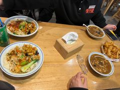 -中原一大碗(湖滨店)