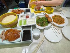 -紫光园(顺义店)