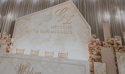 -Sunny喜铺婚礼策划(东部店)