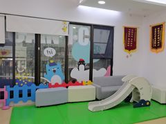 -全优加早教·托育(金沙御苑校区)