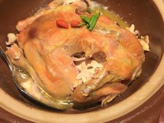 -外婆家(西溪印象城店)