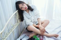 -经典婚纱摄影美学馆·私人定制