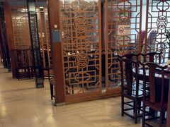 -集贤门·徽菜(南山店)