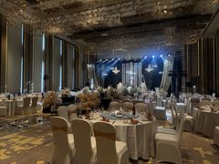 -无锡丽笙精选酒店