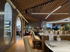 -渝悦情·新派川菜(建国门店)
