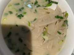 -三义和酒楼(千佛山店)