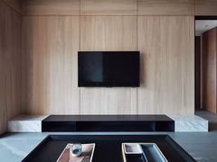 -宅天下装饰·匠心筑家(春熙店)