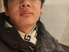 -沼津港精致料理·寿喜烧·烧鸟(龙湖南桥天街日料榜单店)