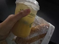 -黑草莓(重庆路店)