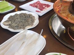 -羊守一(九棵树店)