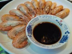 -醉湘厨艺(才华街店)