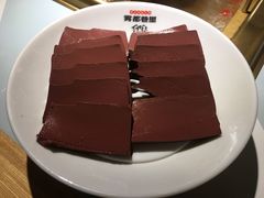 -雾都渣渣火锅(南城智汇城店)