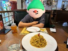 -C'è Amore 爱意(盛京大奥莱店)