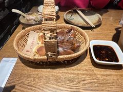 -鸽子窝(青塔店)
