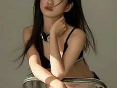 -太原茂业天地购物中心