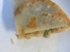 -那达慕蒙古风味酒楼
