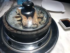 -鸣记烤鱼(茂业天地店)