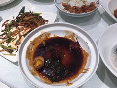 -和记小菜(七宝店)