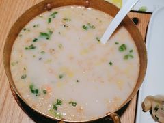 -苏小柳点心·手作小笼包(新街口分院店)