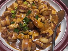 -忆家名门·上海菜(徐家汇店)