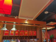 -赤宴·川菜(玉林店)