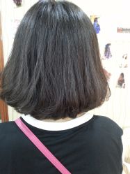 点击看大图 -CE·专业蛋白•羽毛接发·潮色烫染品牌店