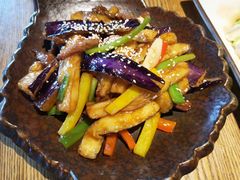 -小和庆·知味(首铸万科店)