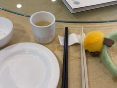 -钦善斋(武侯祠店)