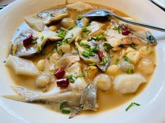 -潮上潮(南中环店)