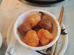 -俏牛哥鲜牛肉牛肆馆(重庆天地店)